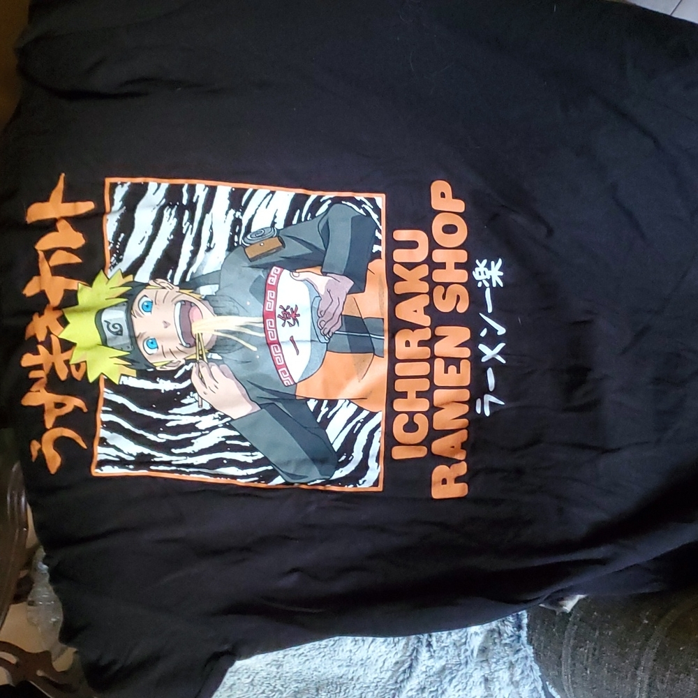 Tee Shirt